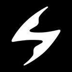 @scorpionexo profile picture