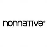 @nonnative profile picture