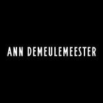 @anndemeulemeester_official profile picture