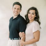 @brillianceindiamonds profile picture