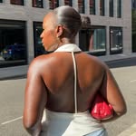 @oyinababy profile picture