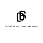 @dbeyewear profile picture