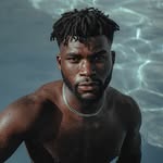 @mrabyusuf profile picture