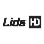 @lidshd profile picture