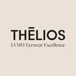 @theliosofficial profile picture
