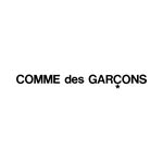 @commedesgarcons profile picture