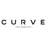 @shopcurve profile picture