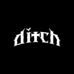 @ditch profile picture