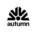 @autumnheadwear profile picture