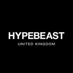 @hypebeastuk profile picture
