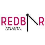 @redbaratl profile picture