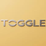 @toggleandco profile picture