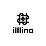 @illlina.brand profile picture