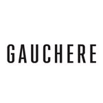 @gauchere profile picture