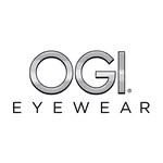 @ogieyewear profile picture