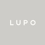 @lupo profile picture