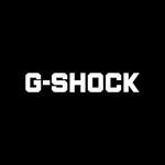 @gshock_hongkong profile picture