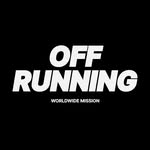 @off__running profile picture