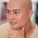@kiel.hair profile picture
