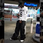 @jaythesneakerguy profile picture