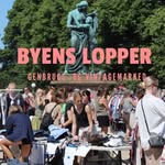 @byenslopper profile picture