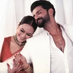 @aslisona profile picture