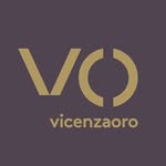@vicenzaoro profile picture