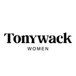 @tonywack_women profile picture