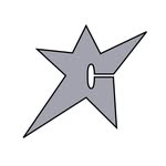 @carpetcompany profile picture