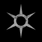 @sixshooter.us profile picture