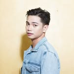 @christianbojo.hair profile picture