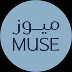 @experiencemuse profile picture