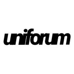 @uniforumco profile picture