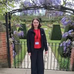 @vickyhaddock_dresshistory profile picture