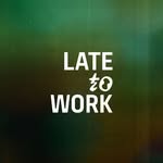 @latetowork_studio profile picture