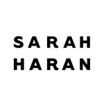 @sarahharanuk profile picture