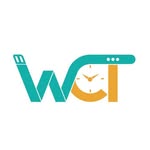 @watchcollectivetwo profile picture