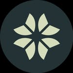 @shop__apart profile picture