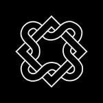 @lackofguidance profile picture