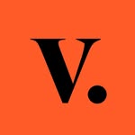 @vestiaireco profile picture