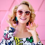 @thedressfiend profile picture