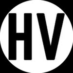 @hairvivi_official profile picture