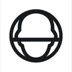 @hol.sales profile picture