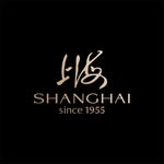 @shanghai_watch profile picture