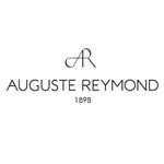 @augustereymondswisswatches profile picture
