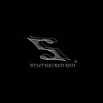 @_startexceedend_ profile picture