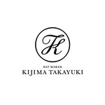 @kijimatakayuki_official profile picture