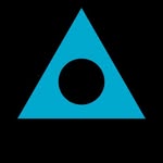@hossegor_conspiracy_skateshop profile picture