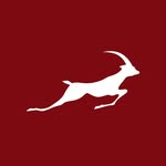 @sepatucompass profile picture