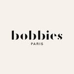 @bobbies profile picture